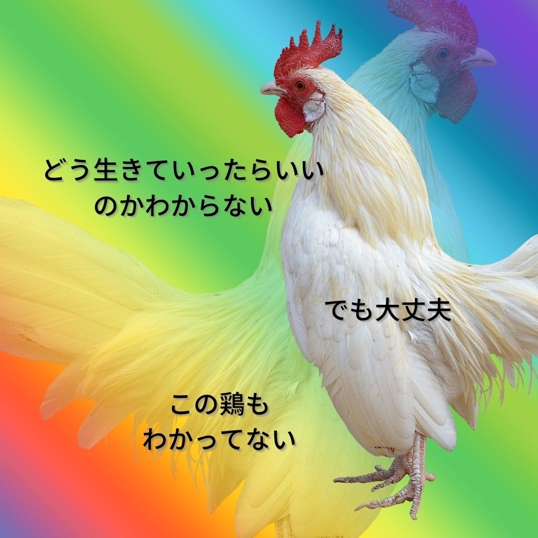 アンドハニー メルティ マトメイクスティック スーパーホールド 4.0/&honey/ヘアジェルを使ったクチコミ(1枚目)