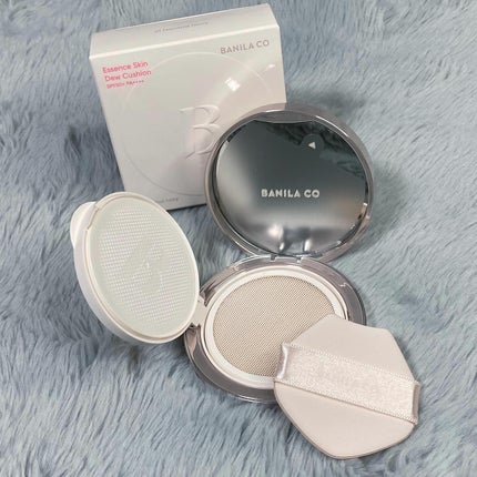 ã䜿ã£ãã¯ãã³ãïŒ2æç®ïŒ