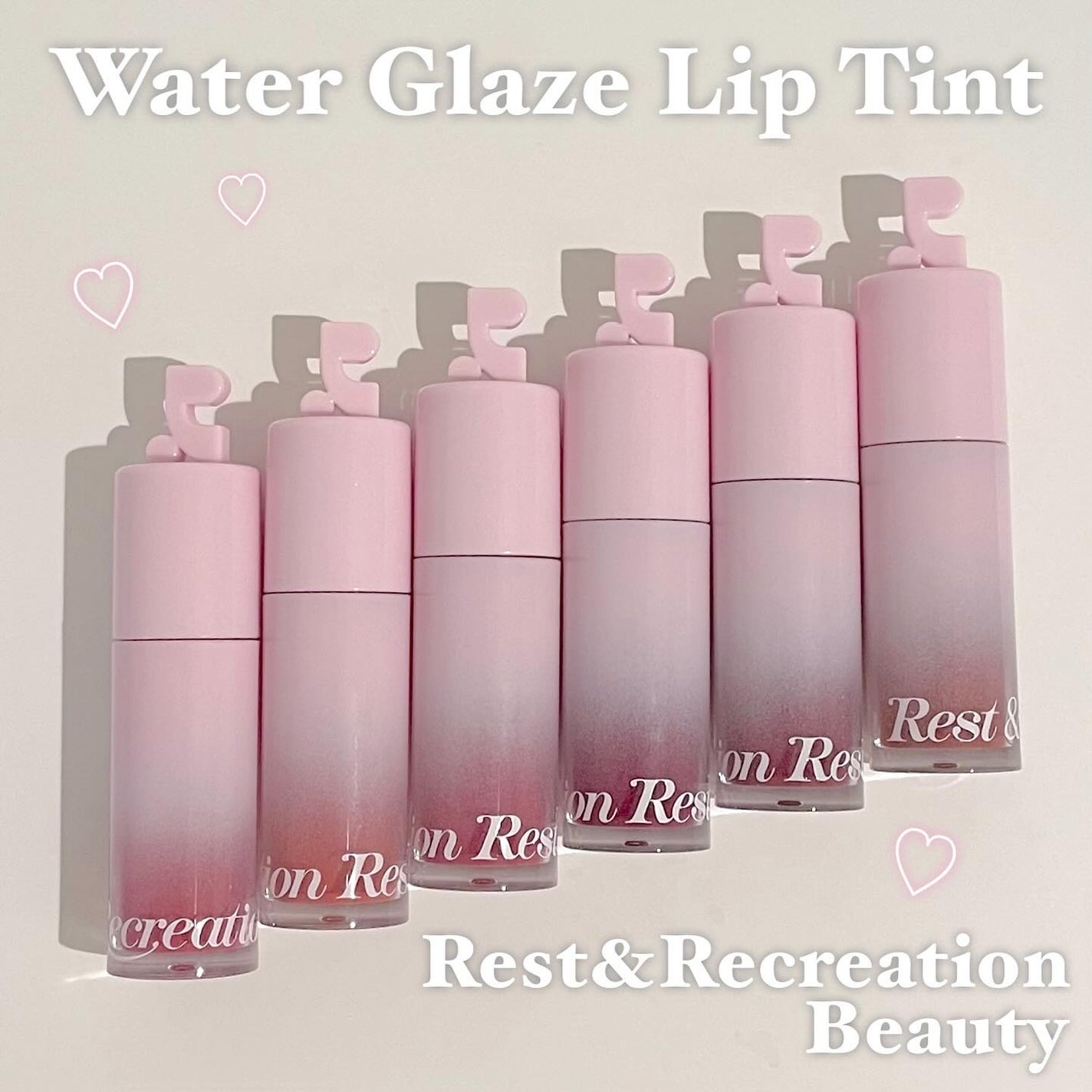 YUKAð€ðšãã©ãã100 on LIPS ã..@restandrecreation_beauty_jpãŠ..ãïŒ1æç®ïŒ