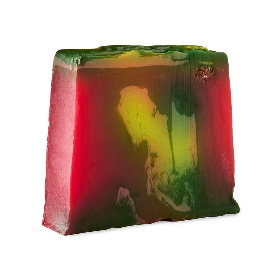 ヘッジライダー(ソープ) ラッシュ