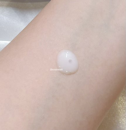 ステムセルPDRNリカバリーセラム/FABYOU/美容液を使ったクチコミ(4枚目)