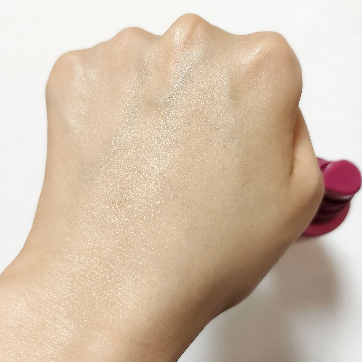 トワニー タイムリフレッシャー/TWANY/美容液を使ったクチコミ(4枚目)