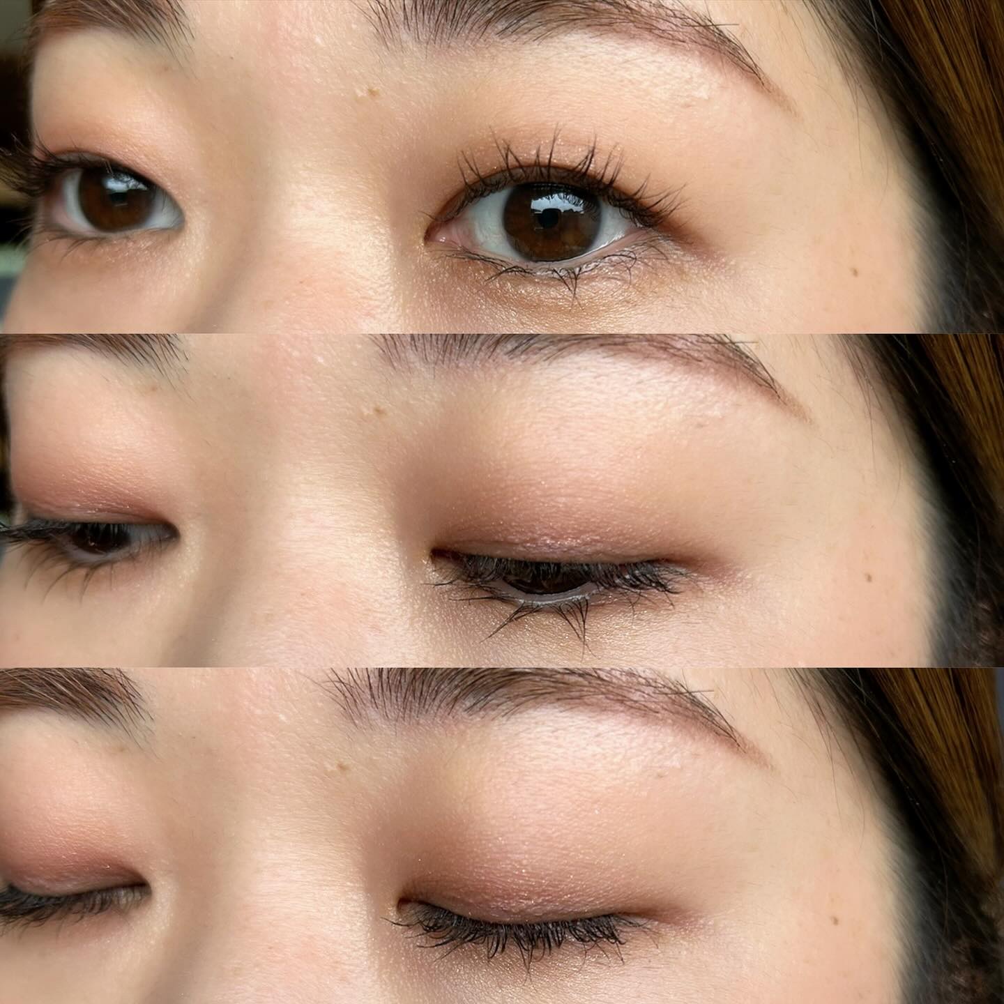 レ キャトル オンブル/CHANEL/アイシャドウパレットを使ったクチコミ（2枚目）