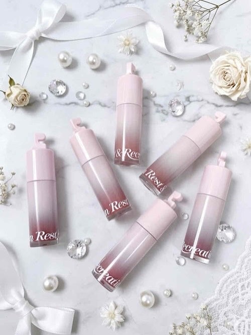 ririiið§žãã©ãã100ð on LIPS ãéãããããªæ°Žåœ©çºè²ãããŸããªãðšéãããããªæ°Žåœ©çºè²ãããŸã..ãïŒ1æç®ïŒ