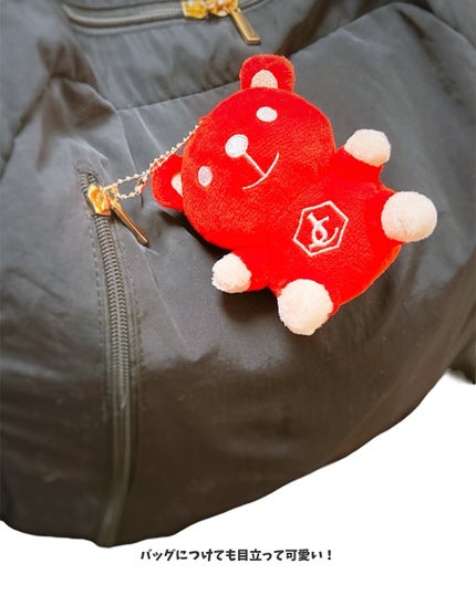 えび松(春br) on LIPS 「\唇にスルッと軽くフィット 高発色なのに重さゼロ/美容の情報..」(6枚目)