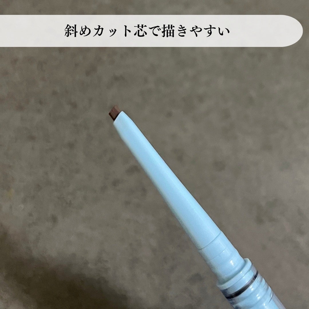 Glow Up Tint/WHIZZY/リップティントを使ったクチコミ(2枚目)