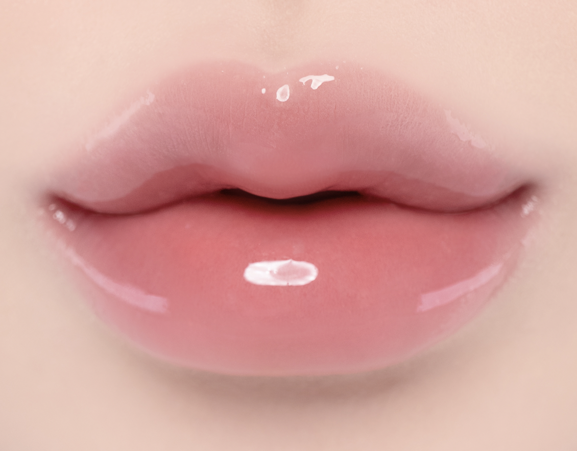 09 マキシバニー