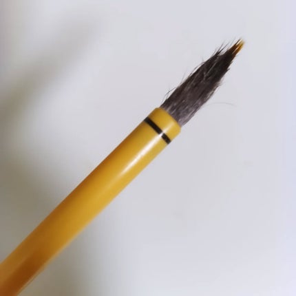 ウエラトーン ツープラスワン クリームタイプ/ウエラ/ヘアカラーを使ったクチコミ(5枚目)