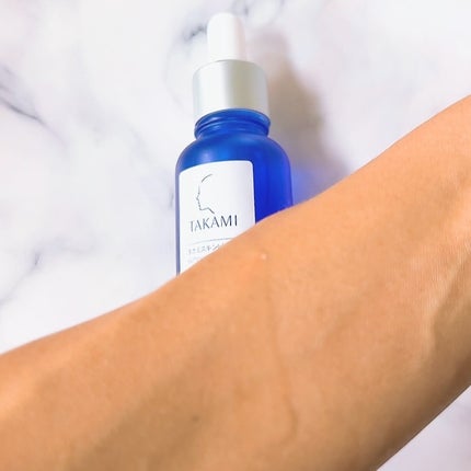 を使ったクチコミ(3枚目)