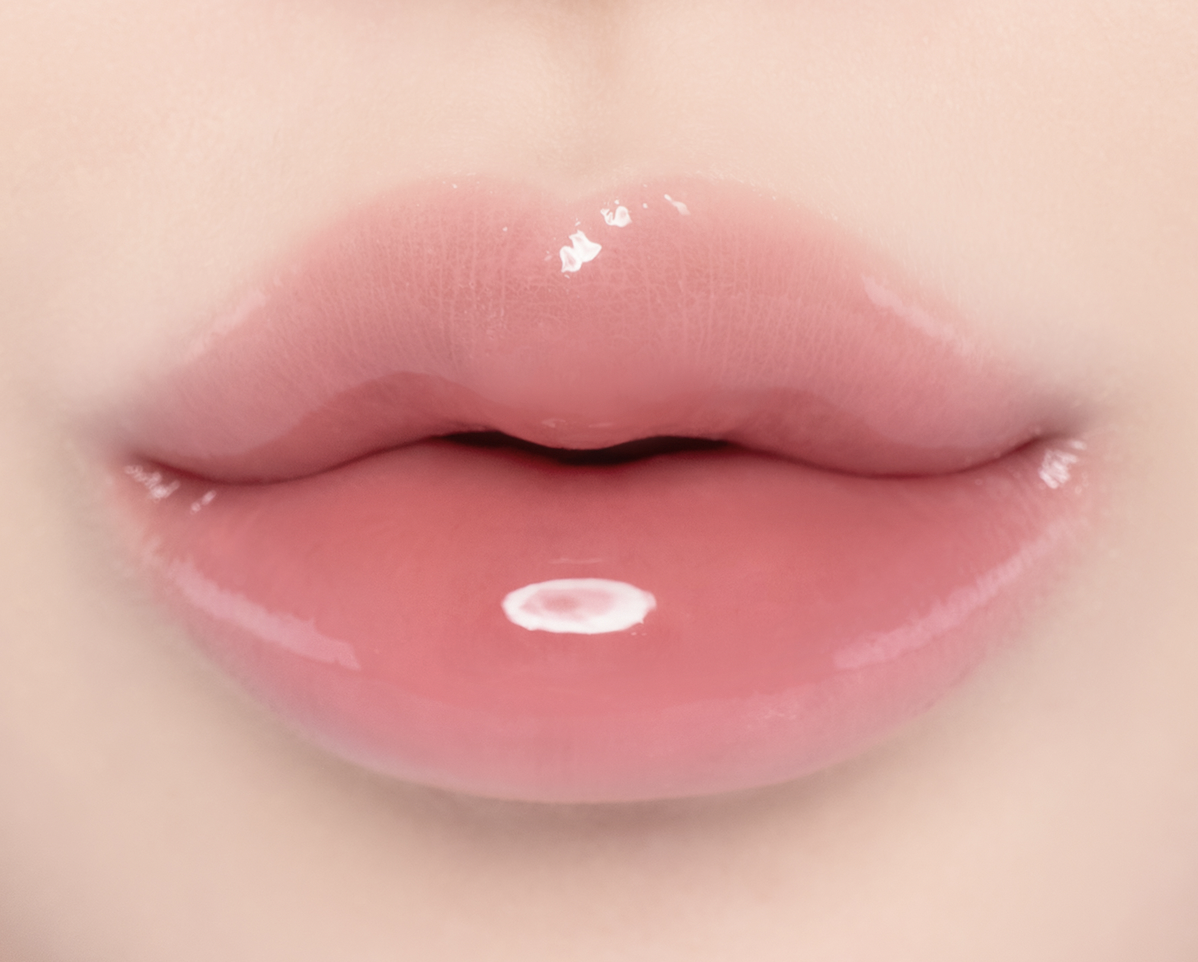 (NEW)06 マキシピンク