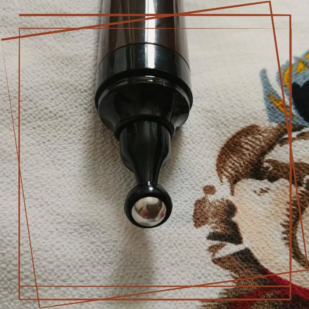 薬用 ヘアグロースエッセンス/john masters organics/頭皮ローションを使ったクチコミ(2枚目)