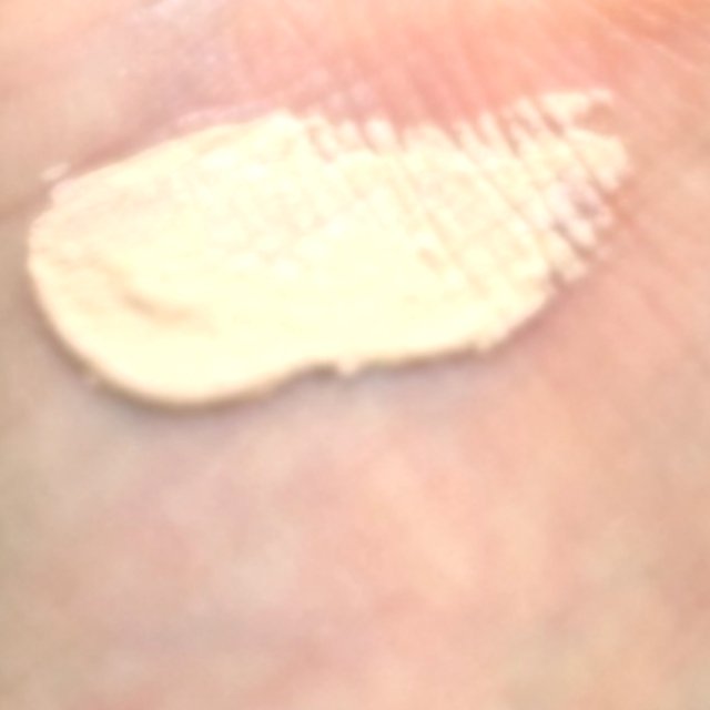 ディオールスキン フォーエヴァー スキン コレクト コンシーラー/Dior/リキッドコンシーラーを使ったクチコミ（2枚目）