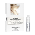 Maison Margiela Fragrances レプリカ オードトワレ ウィンターホリデー ギフト セット