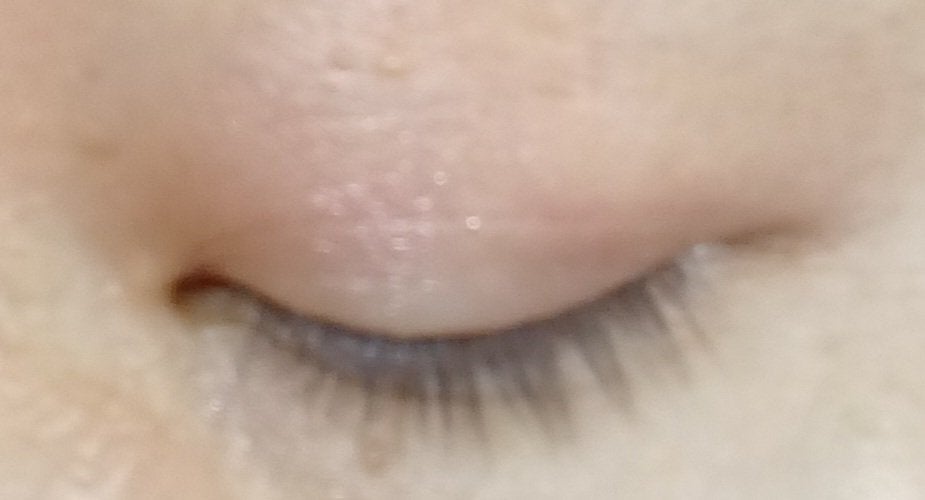 マキシマル シルキー マット リップスティック/M・A・C/口紅を使ったクチコミ(3枚目)