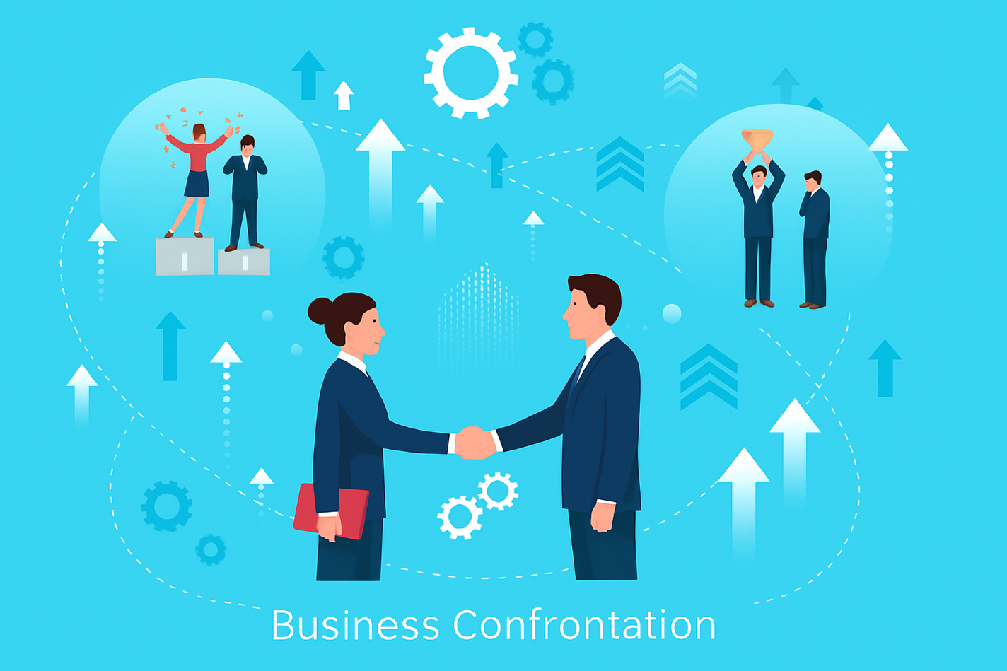 名無しのコスメ好きさん on LIPS 「GetVerifiedRecruitersEmailListt..」(1枚目)