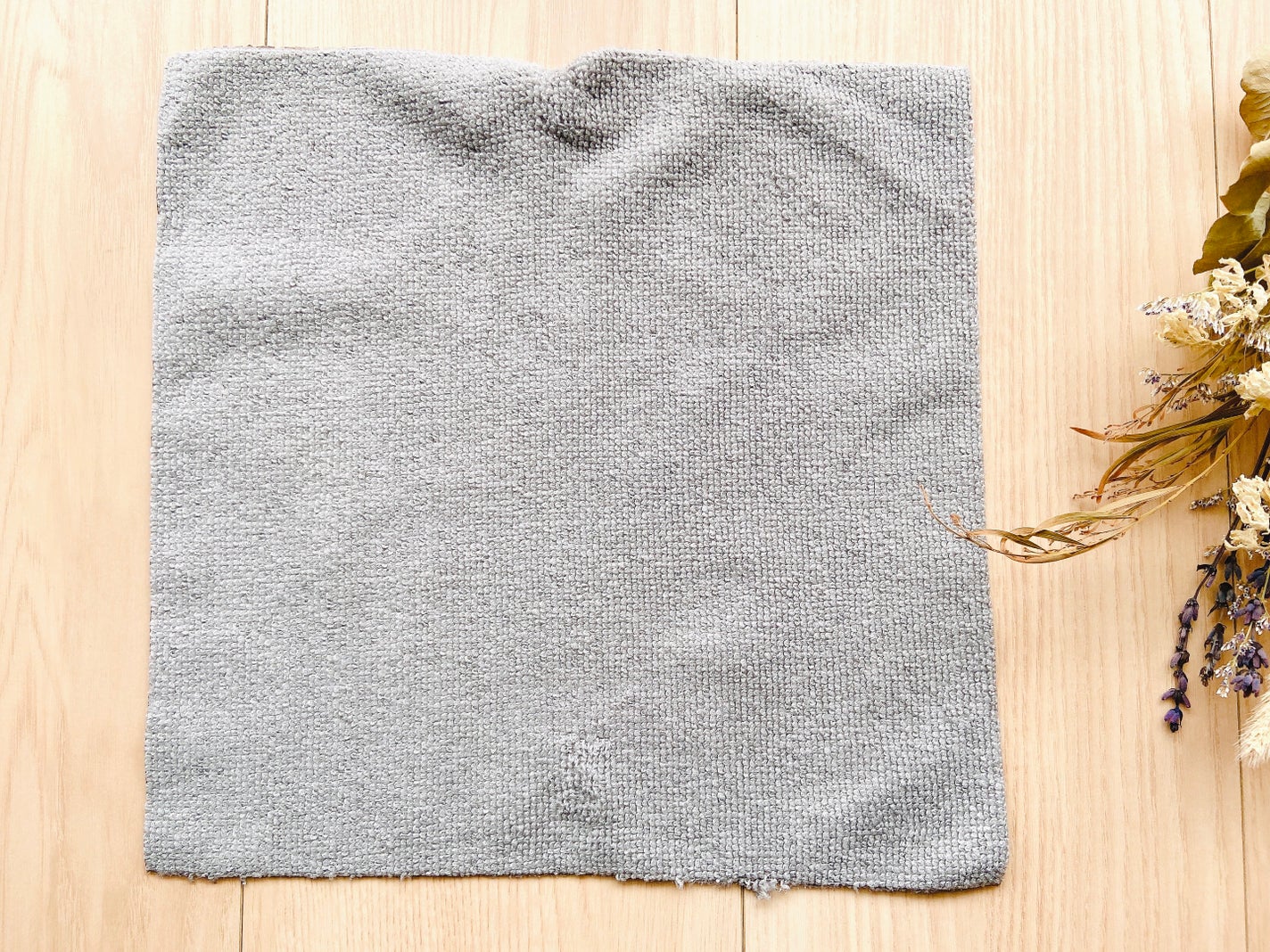 もややい on LIPS 「マイクロファイバーロールクロス✨便利グッズがたくさん、ZEN-..」(7枚目)