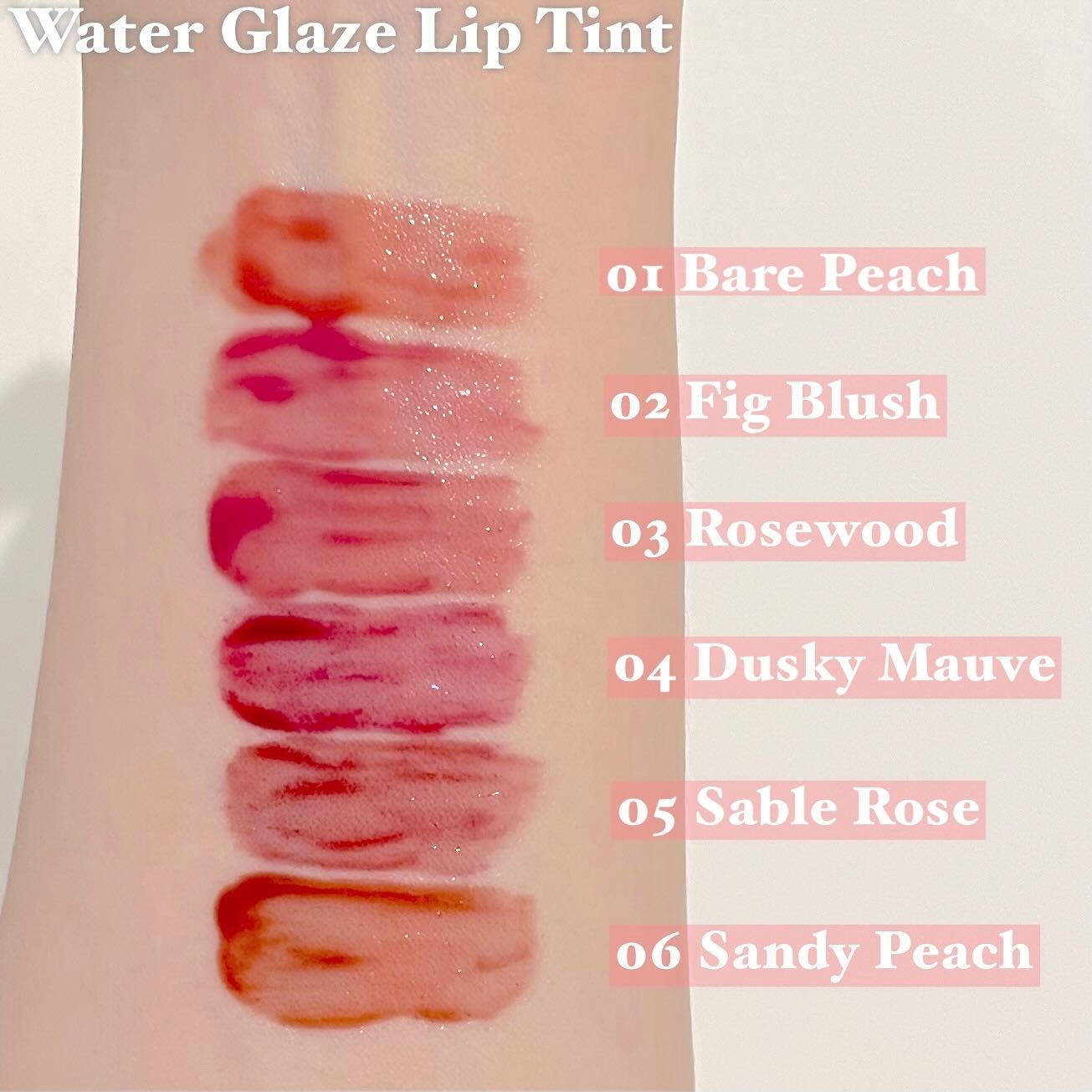 YUKAð€ðšãã©ãã100 on LIPS ã..@restandrecreation_beauty_jpãŠ..ãïŒ3æç®ïŒ