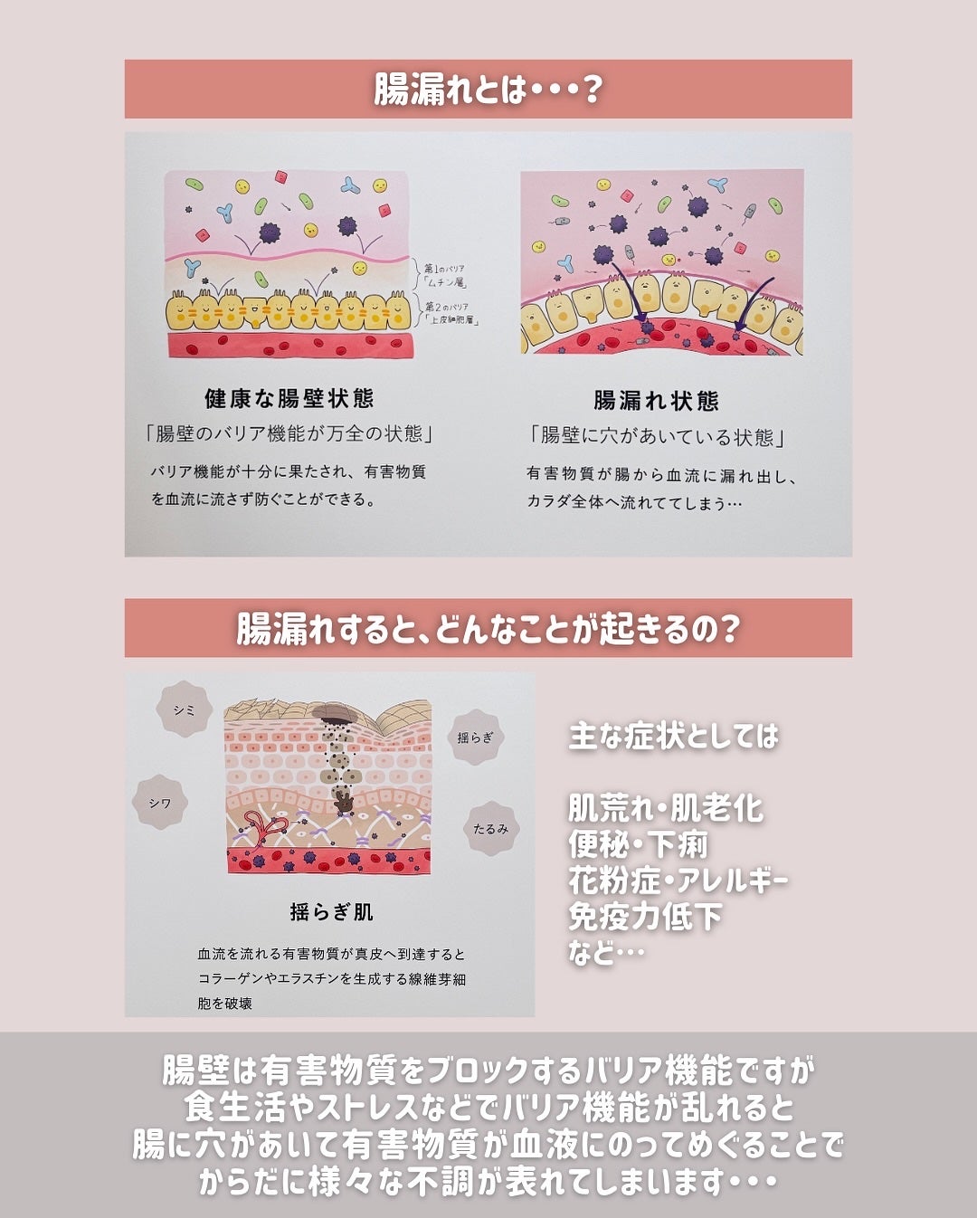 ドクターズナチュラルレシピ 美容プロテイン/ドクターズ ナチュラル レシピ/ソイプロテインを使ったクチコミ(4枚目)