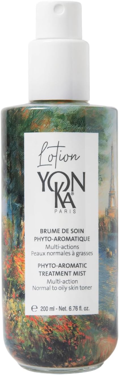 200mL(限定デザインボトル)