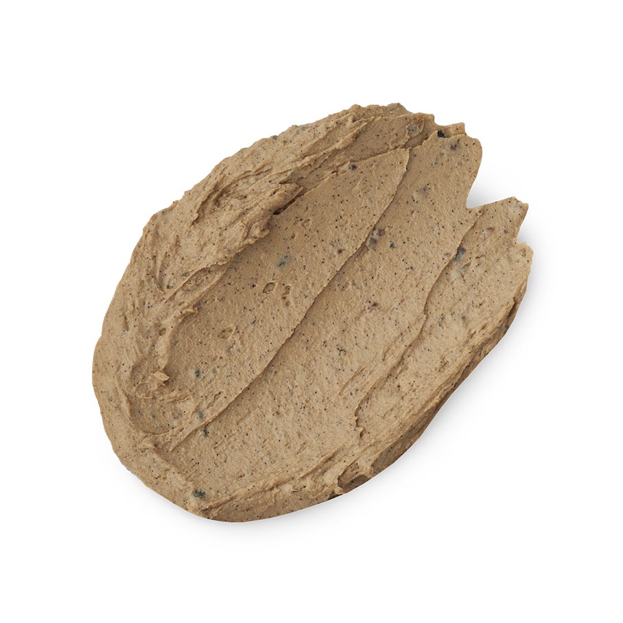 2025/10/16発売 ラッシュ オータムデート（フレッシュフェイスマスク）