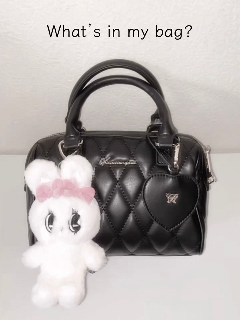 アンドハニー メルティ マトメイクスティック スーパーホールド 4.0/&honey/ヘアジェルを使ったクチコミ(1枚目)