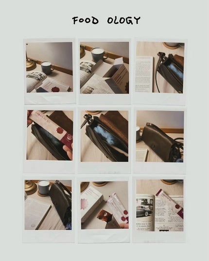 コレオロジー快調ゼリー/FOODOLOGY/健康サプリメントを使ったクチコミ(1枚目)