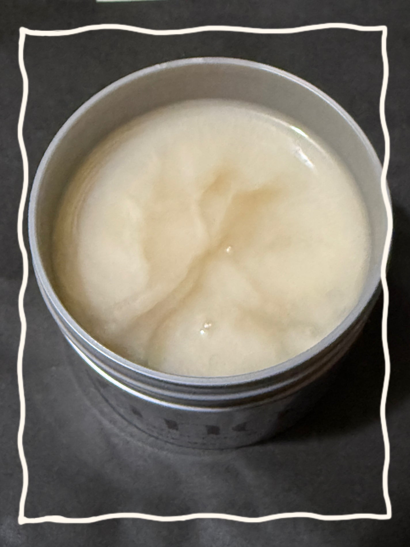 フィーノ プレミアムタッチ 濃厚美容液ヘアマスク/フィーノ/ヘアマスク・ヘアパックを使ったクチコミ(1枚目)