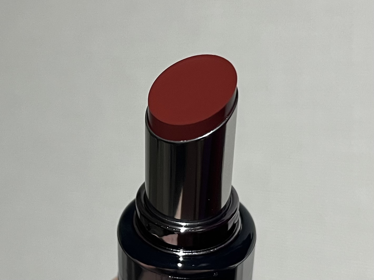 ラカ デビルリップ/Laka/口紅を使ったクチコミ（2枚目）