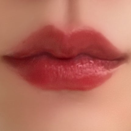 BRAYE LIPSLEEK/BRAYE/口紅を使ったクチコミ(4枚目)