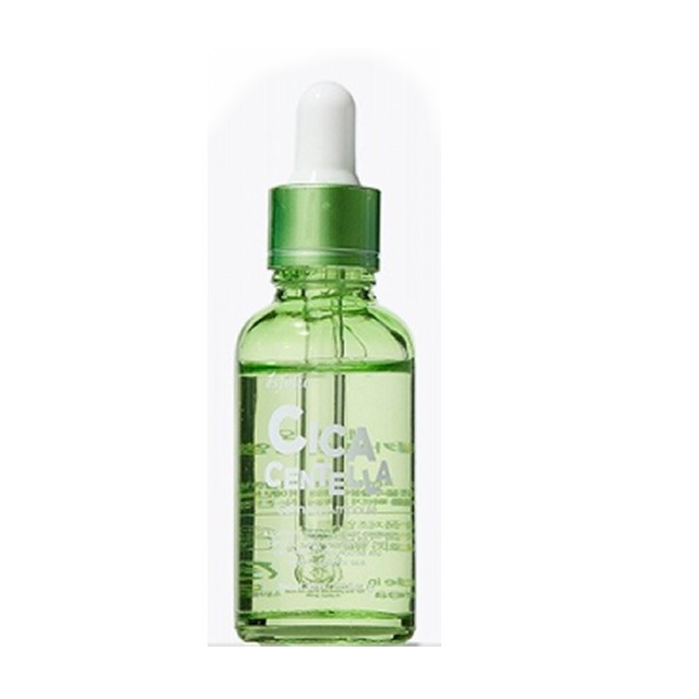 ESFOLIO シカ カーミング セラム