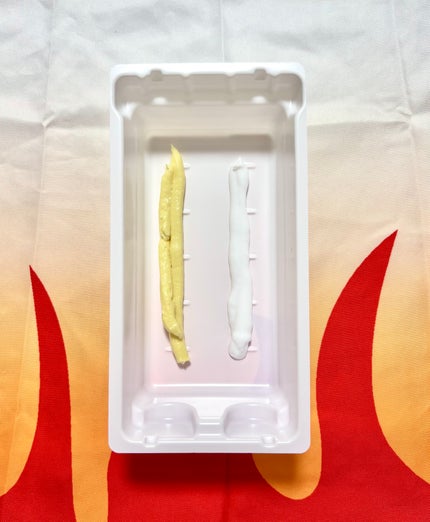 クレイクリーム 4GR ナチュラルグレージュ /サイオス/ヘアカラーの画像