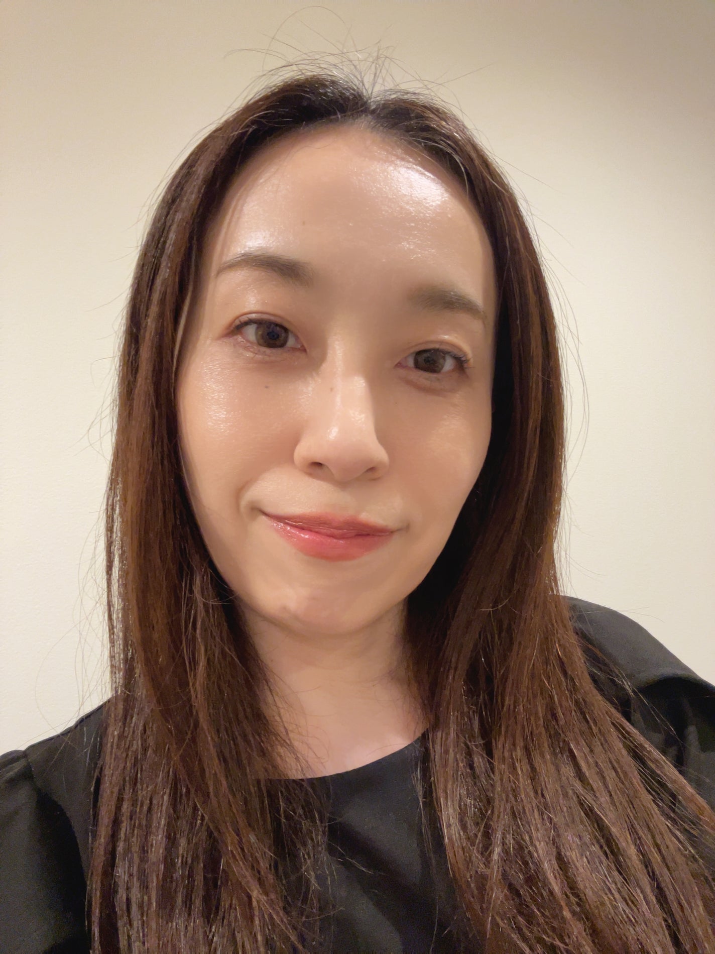 プリズム エアー ハイライター/CLIO/パウダーハイライトを使ったクチコミ(1枚目)