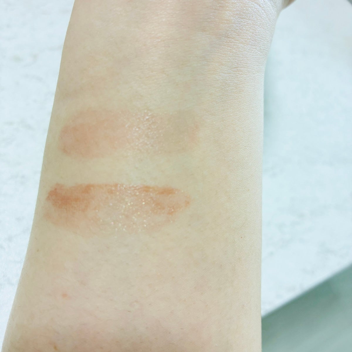 ã¢ãããã¥ãŒããŒããã°ãã€ãªãããã«ã©ãŒããã¯ãã©ã³ããŒ/up2me/ãªãããã©ã³ããŒã䜿ã£ãã¯ãã³ãïŒ4æç®ïŒ