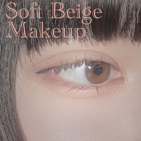 ラストオート ジェルアイライナー/BBIA/ジェルアイライナーを使ったクチコミ（1枚目）