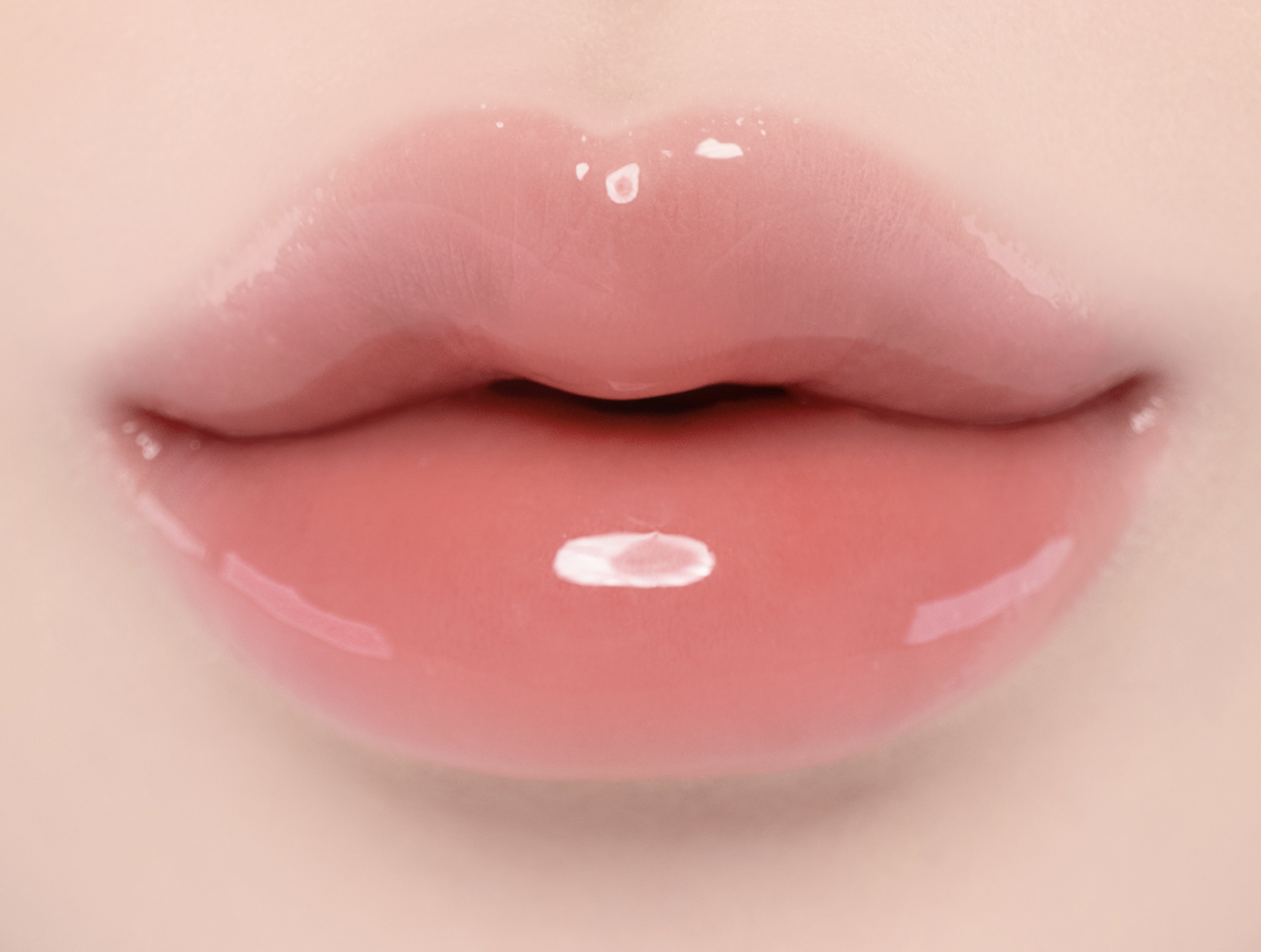 (NEW)04 マキシピーチ