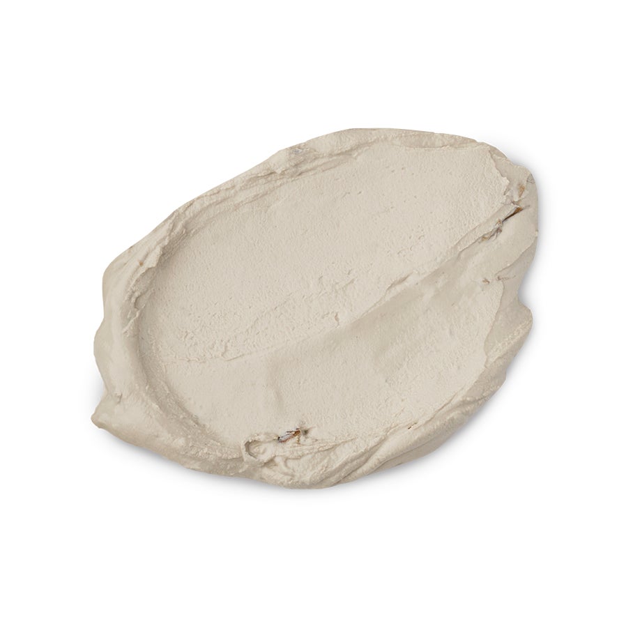 2025/10/16発売 ラッシュ フーランズザワールド？グールズ！（フレッシュフェイスマスク）