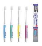 サンスター バトラーエフブラシ