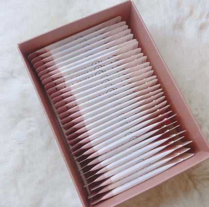 を使ったクチコミ(2枚目)