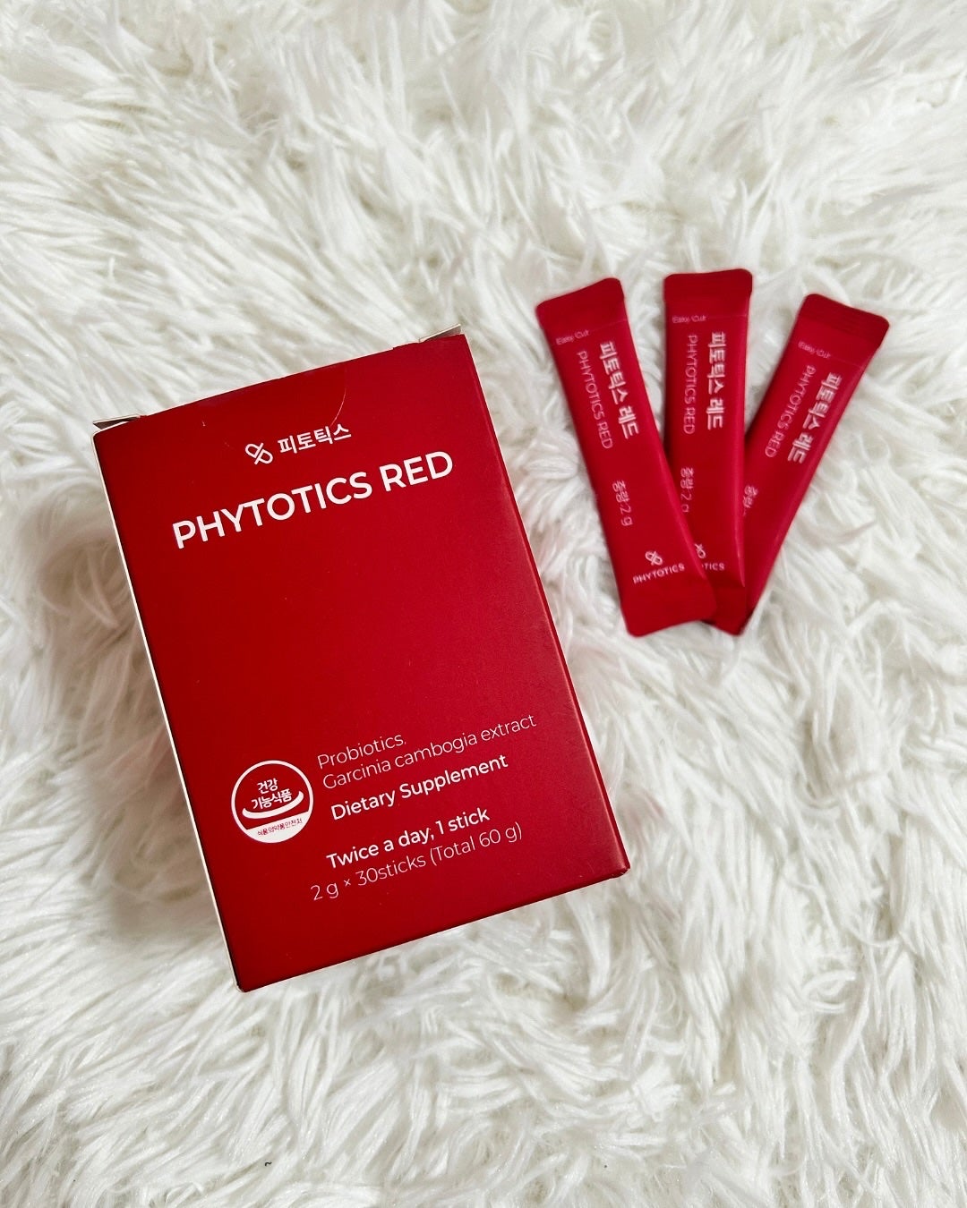 みきてぃ♡フォロバ100 on LIPS 「🌿PR@phytotics_jp🌿“なんとなくスッキリしない日..」(3枚目)