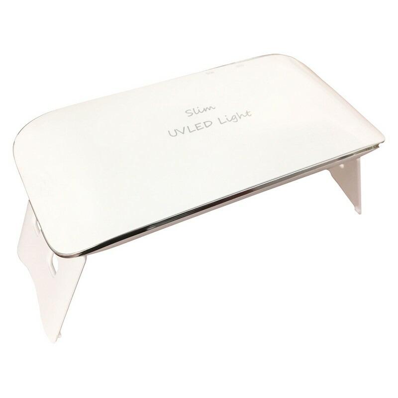 Rooro Rooro Slim UVLEDライト