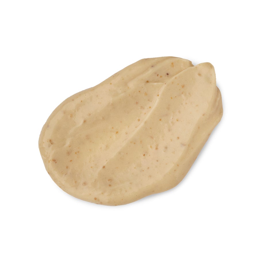 2025/10/23発売 ラッシュ ジャックオーランタン（ヘアマスク）