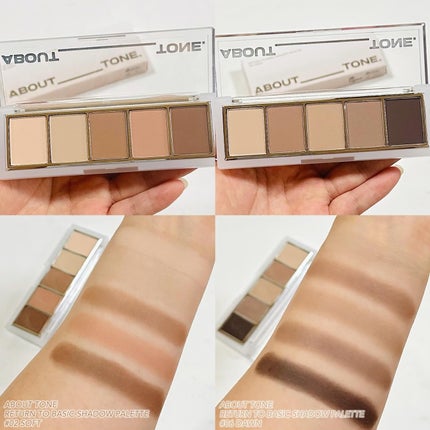 アイシャドウ /BOBBI BROWN/単色アイシャドウを使ったクチコミ(4枚目)