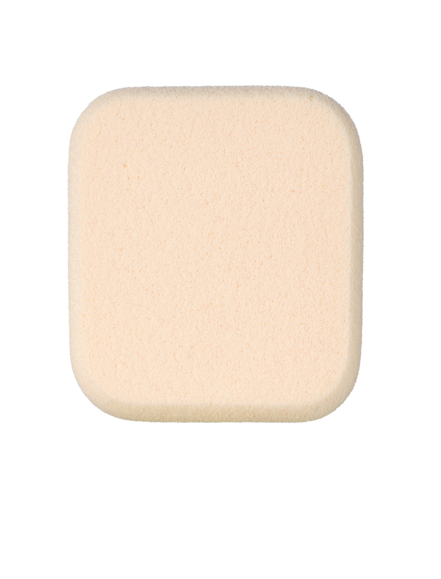 シームレスエッセンスパウダー 替パフ