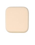 シームレスエッセンスパウダー 替パフ