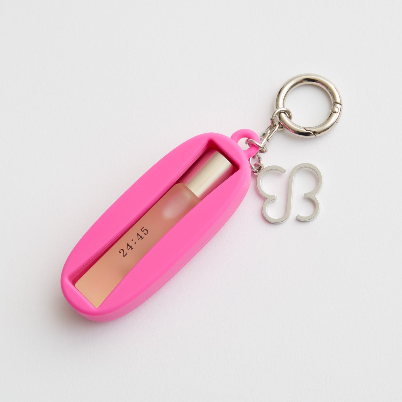 nail oil 24:45 ホルダーセット uka