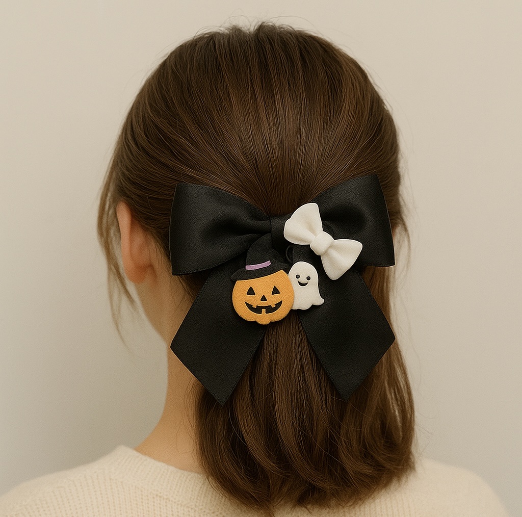 N. ナチュラルバーム/N./ヘアバームを使ったクチコミ（1枚目）