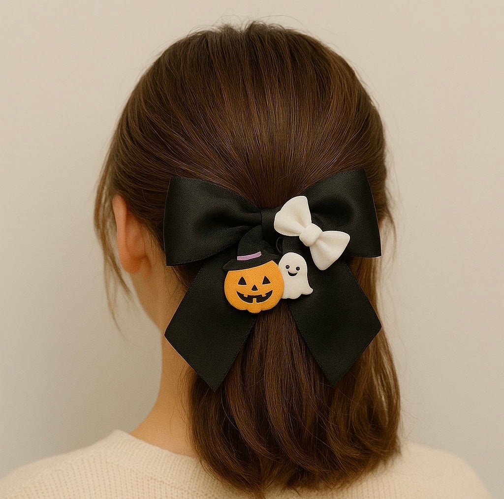 N. ナチュラルバーム/N./ヘアバームを使ったクチコミ(1枚目)