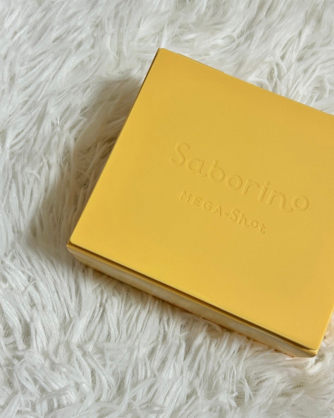 みきてぃ♡フォロバ100 on LIPS 「.🌞朝1分&🌙夜3分で、ぐっとラクになるスキンケア習慣✨【サボ..」(2枚目)