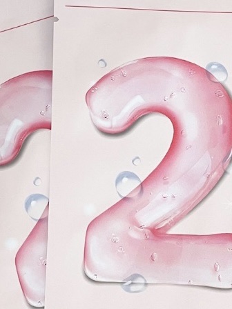 ぷるぷるシートマスク🤍🤍



#韓国コスメ #韓国スキンケア #保湿 #メガ割 #韓国_スキンケア #qoo10 #乾燥肌 #冬本番に向けた肌仕込み 