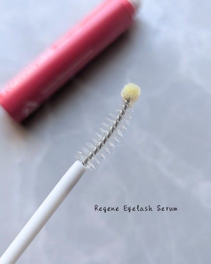 omatsuð£ on LIPS ãâŠð¿RuminaeãŸã€æ¯ïŒç®å
ã±ã¢ã»ã©ã 3çš®ãŸãšãðPicky..ãïŒ4æç®ïŒ